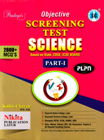 objective-screening-test-science-part-1