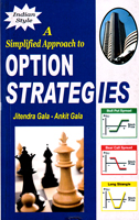 option-strategies