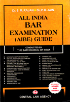 all-india-bar-examination-(aibe)-guide
