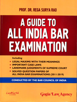 a-guide-to-all-india-bar-examination