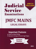 judical-service-examinations-jmfc-mains-legal-essays
