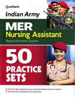 indian-army-mer-nursing-assistant-recruitment-exam-50-practice-sets-(j964)
