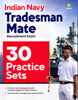 indian-navy-tradesman-mate-recruitment-exam-30-practice-sets-(g973)