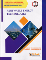 renewable-energy-technologies-3rd-year-diploma-sem-vi