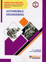 automobile-engineering-3rd-year-diploma-sem-vi