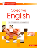 objective-english-(303)