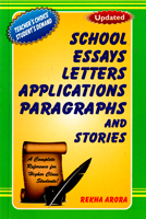 school-essays-letters-applications-paragraphs-and-stories