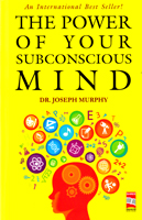 the-power-of-your-subconscious-mind