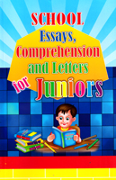 school-essays-comprehension-and-letters-for-juniors