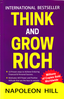 think-and-grow-rich