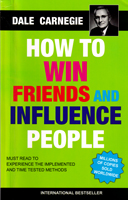 how-to-win-friends-and-influence-people