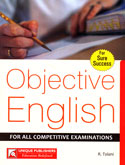 objective-english