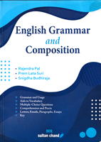 english-grammar-and-composition