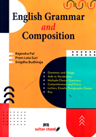 english-grammar-and-composition
