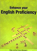 enhance-your-english-proficiency