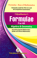 formulae-for-all-algebra-geometry