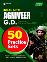indian-army-soldier-ner-(general-duty)-recruitment-exam-50-practice-sets-(j958)