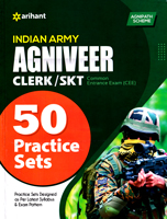 indian-army-agniveer-clerk-skt-common-entrance-exam-50-practice-sets-(j960)