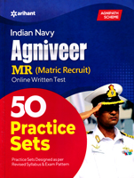 indian-navy-mr-online-written-test-50-practice-sets-(j959)
