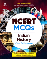 ncert-mcqs-indian-history-class-6-12-(old-new)-(d962)