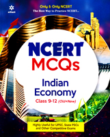 ncert-mcqs-indian-economy-class-9-12-(old-new)-(d960)