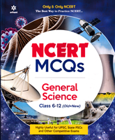 ncert-mcqs-general-science-class-6-12-(old-new)-(d964)