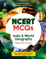 ncert-mcqs-india-world-geography-class-6-12-(old-new)-(d963)