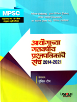 mpsc-group-c-ayogachya-gatvarshiy-prashanpatrikanche-sanch-2014-2021