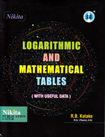 logarithmic-and-mathematical-tables