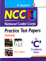 ncc-practice-test-papers-for-c-certificate-exam-(r-2267)