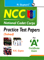 ncc-practice-test-papers-for-a-certificate-exam-(r-2265)