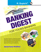 banking-digest-for-young-bankers-(r-2140)