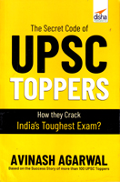 the-secret-code-of-upsc-toppers