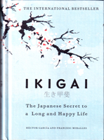 ikigai