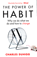 the-power-of-habit