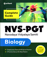 nvs-pgt-biology(j886)