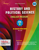 history-and-political-science-english-medium-std-x