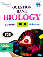 biology-(question-bank)-std-xi