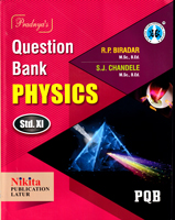 question-bank-physics-std-xi