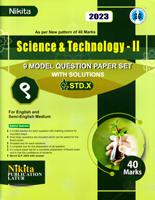 science-technology-ii-9-model-question-paper-set-with-solutions-std-x