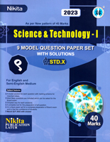 science-technology-i-9-model-question-paper-set-with-solutions-std-x