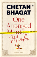 chetan-bhagat-one-arranged-marriage-murder