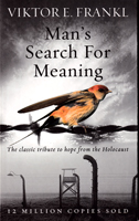 man`s-search-for-meaning
