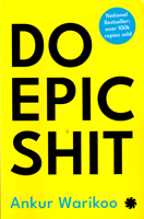 do-epic-shit