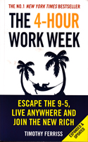 the-4-hour-work-week