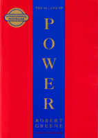 the-48-laws-of-power