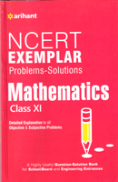 ncert-exemplar-problems-solutions-mathematics-class-xi-(f280)