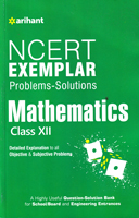 ncert-exemplar-problems-solutions-mathematics-class-xii-(f282)