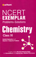 ncert-exemplar-problems-solutions-chemistry-class-xi-(f251)