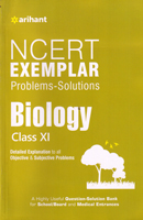 ncert-exemplar-problems-solutions-biology-class-xi(f260)